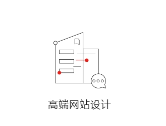 (bio)(zhn);W(wng)վO(sh)